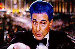 Foto bij O59 - Hoofdstuk 57