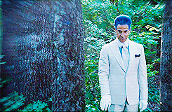 Foto bij O6O - Hoofdstuk 58