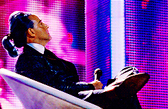 Foto bij O6O - Finnick Odair