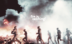 Foto bij O71 - Hoofdstuk 68