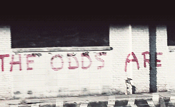 Foto bij O72 - Hoofdstuk 69