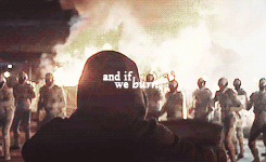 Foto bij O73 - Hoofdstuk 7O