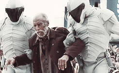 Foto bij O74 - Hoofdstuk 71