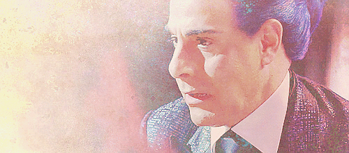 Foto bij O75 - Hoofdstuk 72