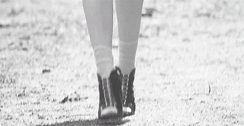 Foto bij O64 - Haymitch Abernathy