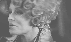 Foto bij O29 - Haymitch Abernathy