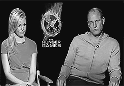 Foto bij O46 - Effie Trinket