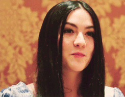 Foto bij � Chapter 8 � Soulmate � Clove