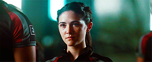 Foto bij � Chapter 3 � Soulmate � Clove