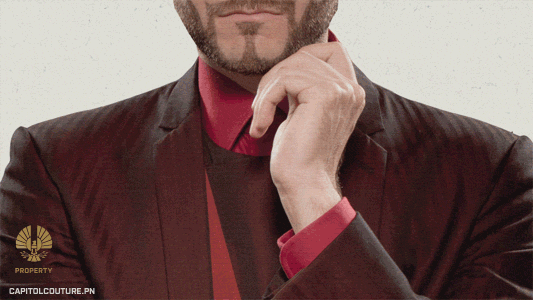 Foto bij O53 - Hoofdstuk 51