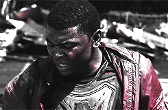 Foto bij O5O - Hoofdstuk 48