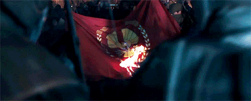 Foto bij O63 - Hoofdstuk 61