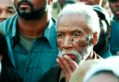 Foto bij O64 - Hoofdstuk 62