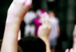 Foto bij O65 - Hoofdstuk 63