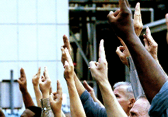 Foto bij O66 - Hoofdstuk 64