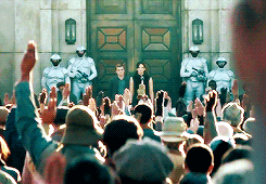 Foto bij O67 - Hoofdstuk 65