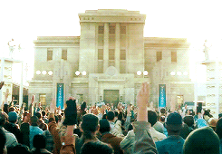 Foto bij O69 - Hoofdstuk 66