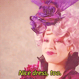 Foto bij O22 - Haymitch Abernathy