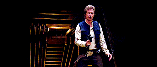  photo tumblr_lx2mn5XbOh1qepf8yo1_500_zps9abc5a78.gif