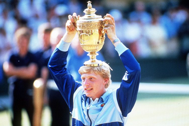 Boris-Becker_zps1181ef12.jpg