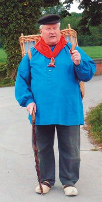 kiepenkerl_zpsa1d331f2.jpg