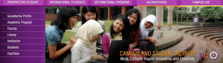  photo Webp.net-gifmaker 1.gif