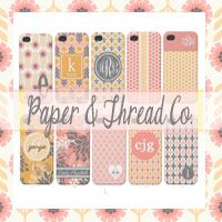 Grab button for PAPER AND THREAD CO