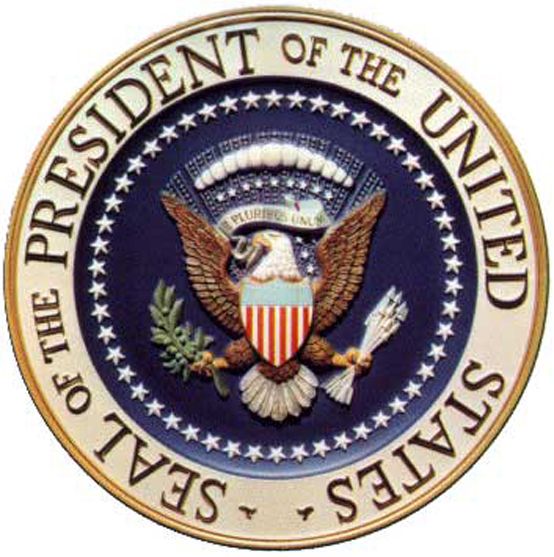  photo seal-presidential_zpscfef7520.jpg