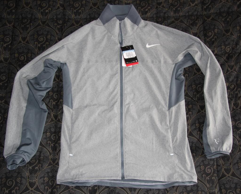 JacketFront_zps6bbcfc60.jpg