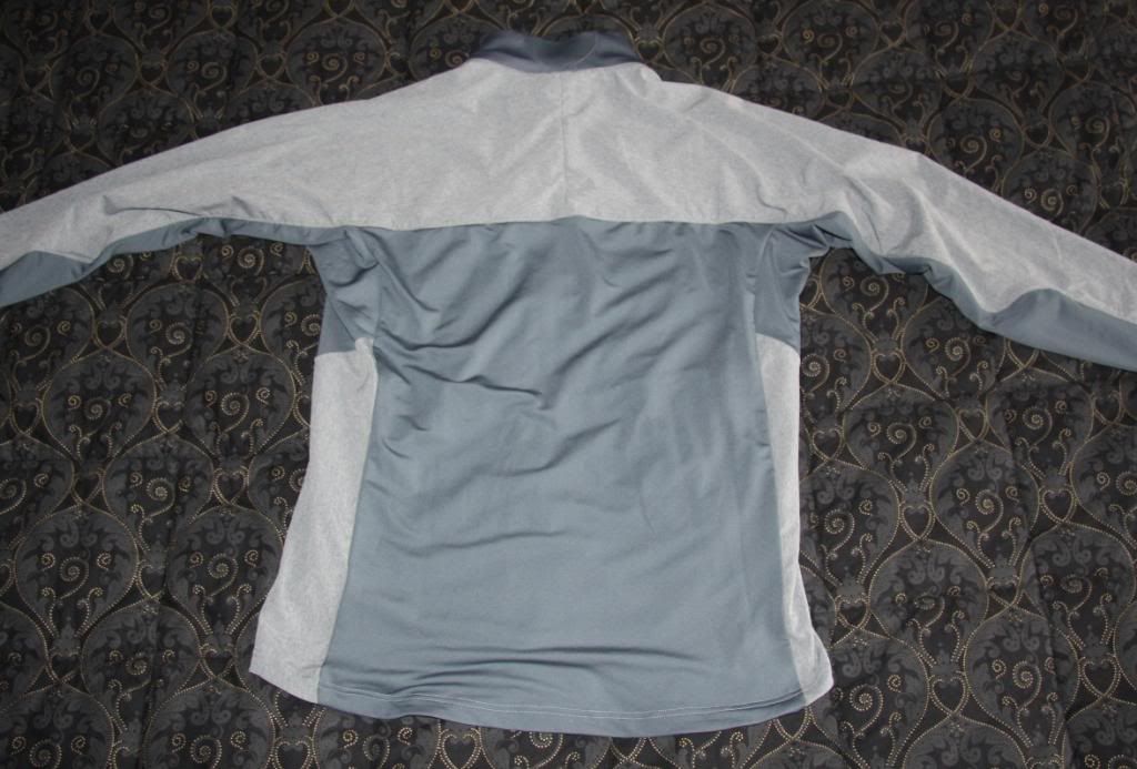 JacketRetro_zps220d1136.jpg