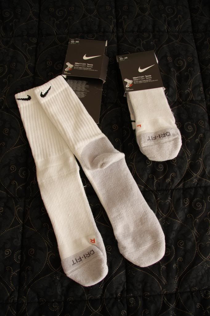 nikesocks001_zps4a104756.jpg