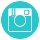 photo b1962a94-5ca2-4e1f-9fe4-e1a376fbba6c_zps3f04551c.png