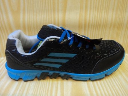 Sepatu Adidas Adio Converse Dc Fred Perry Lacoste Macbeth sepatu adidas adio converse dc fred perry lacoste macbeth
