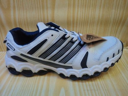 Sepatu Adidas Adio Converse Dc Fred Perry Lacoste Macbeth sepatu adidas adio converse dc fred perry lacoste macbeth