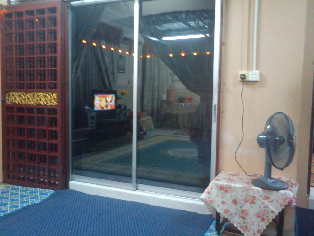 FCDDE575-orig.jpg