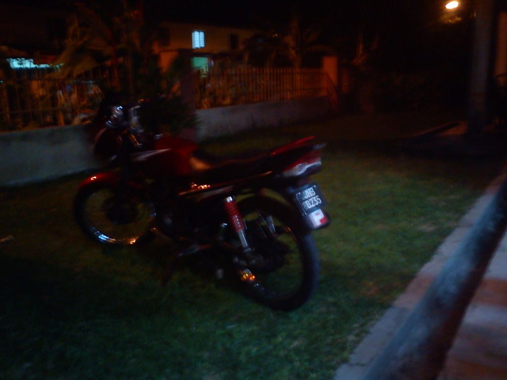 FCE97A05.jpg