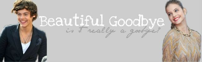 photo BeautifulGoodbye_zps8b29b05d-1_zps98b77989.jpg