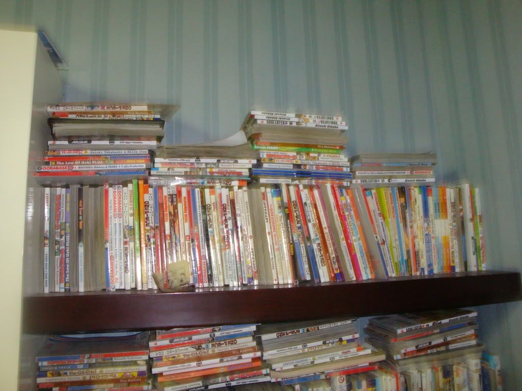 Posted Image