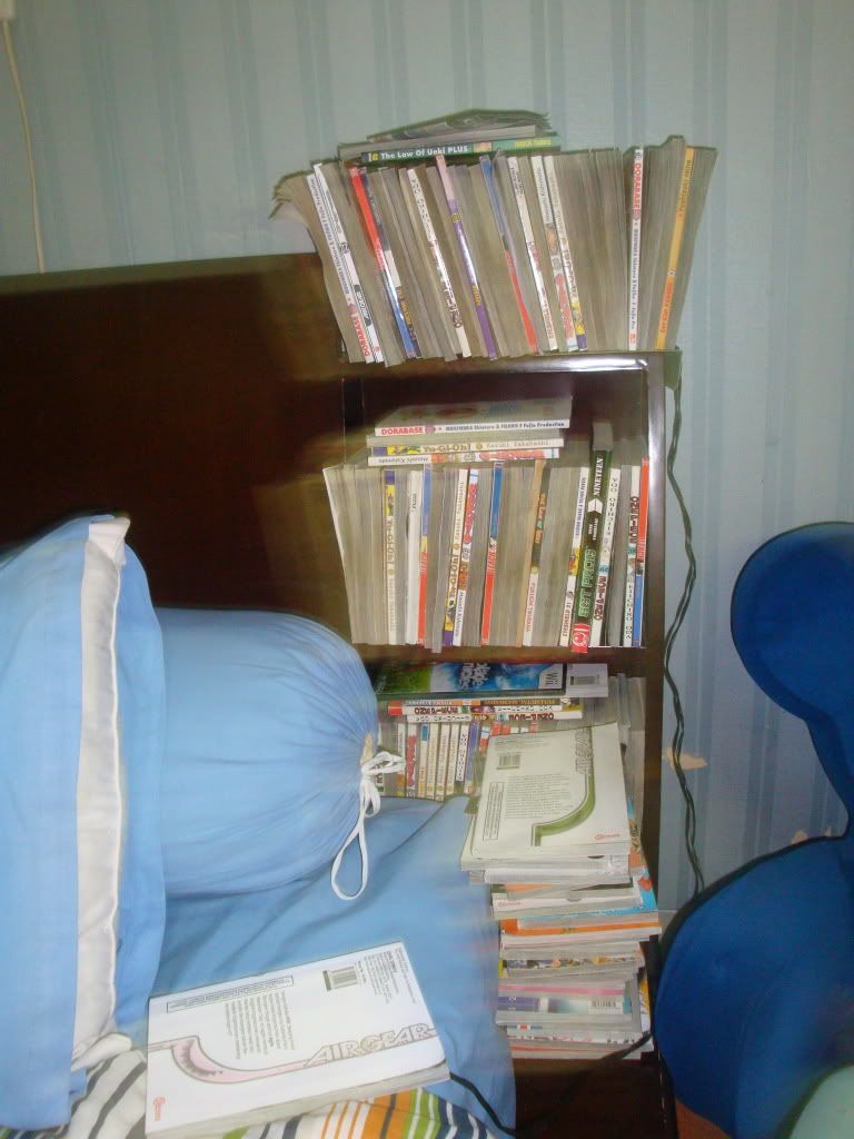 Posted Image