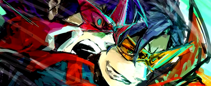 Posted Image