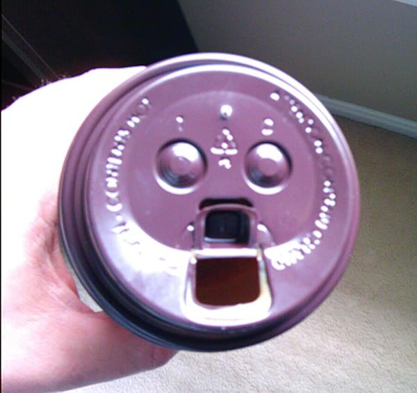 Cupface.jpg
