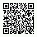 i1241.photobucket.com/albums/gg505/superkiu/AirRifleCommunity_barcode_small---2.jpg