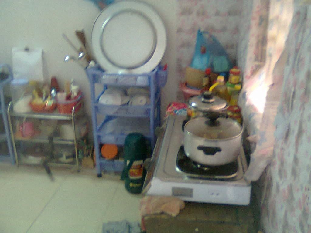 Hinh0117.jpg