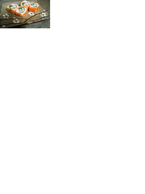 Untitled5_zps05dd2814.png