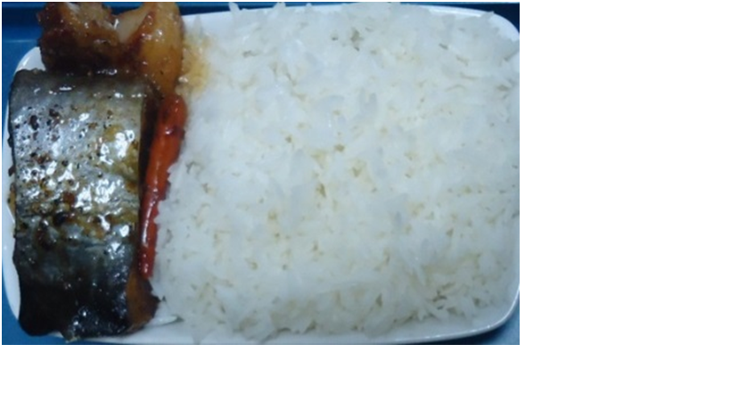 Untitled6_zps2b8d0909.png