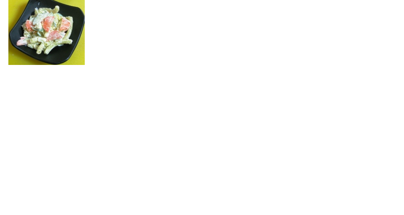 Untitled_zpsb9842a7e.png