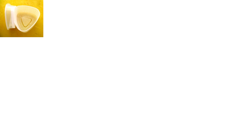 khuon_zpsb268a30e.png