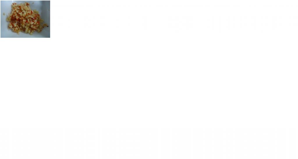 ottoibamnho_zps5804460f.png