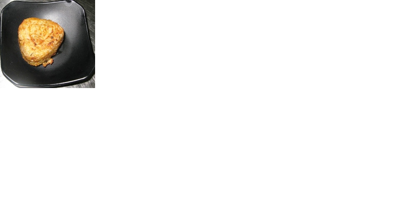 thagravenhpham_zps8dc6f617.png