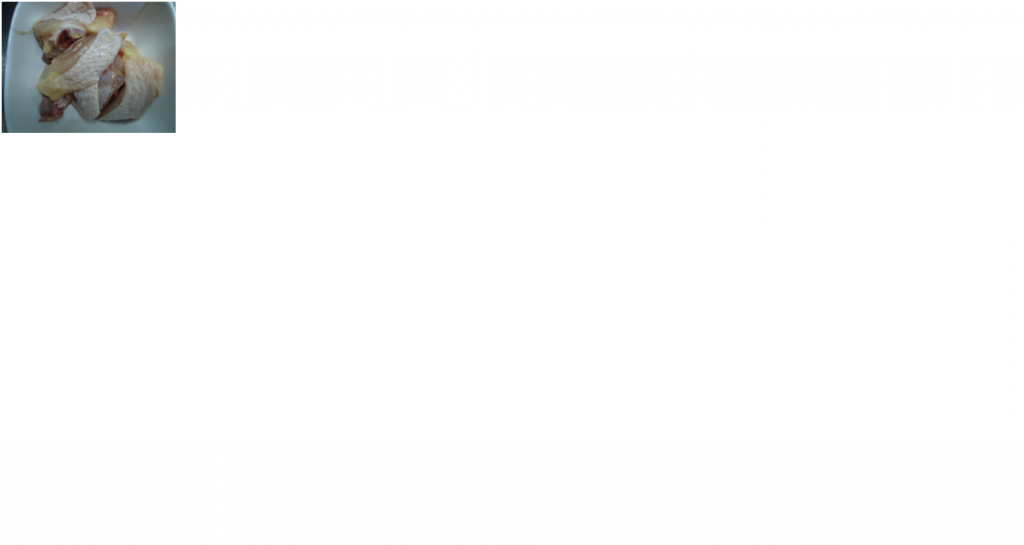 thitgasoche_zpsd3bb957d.png